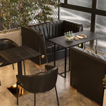 Großhandel B2B Gastronomiemöbel Cafe Bar Restaurants Hotel Einrichtung Stuhl